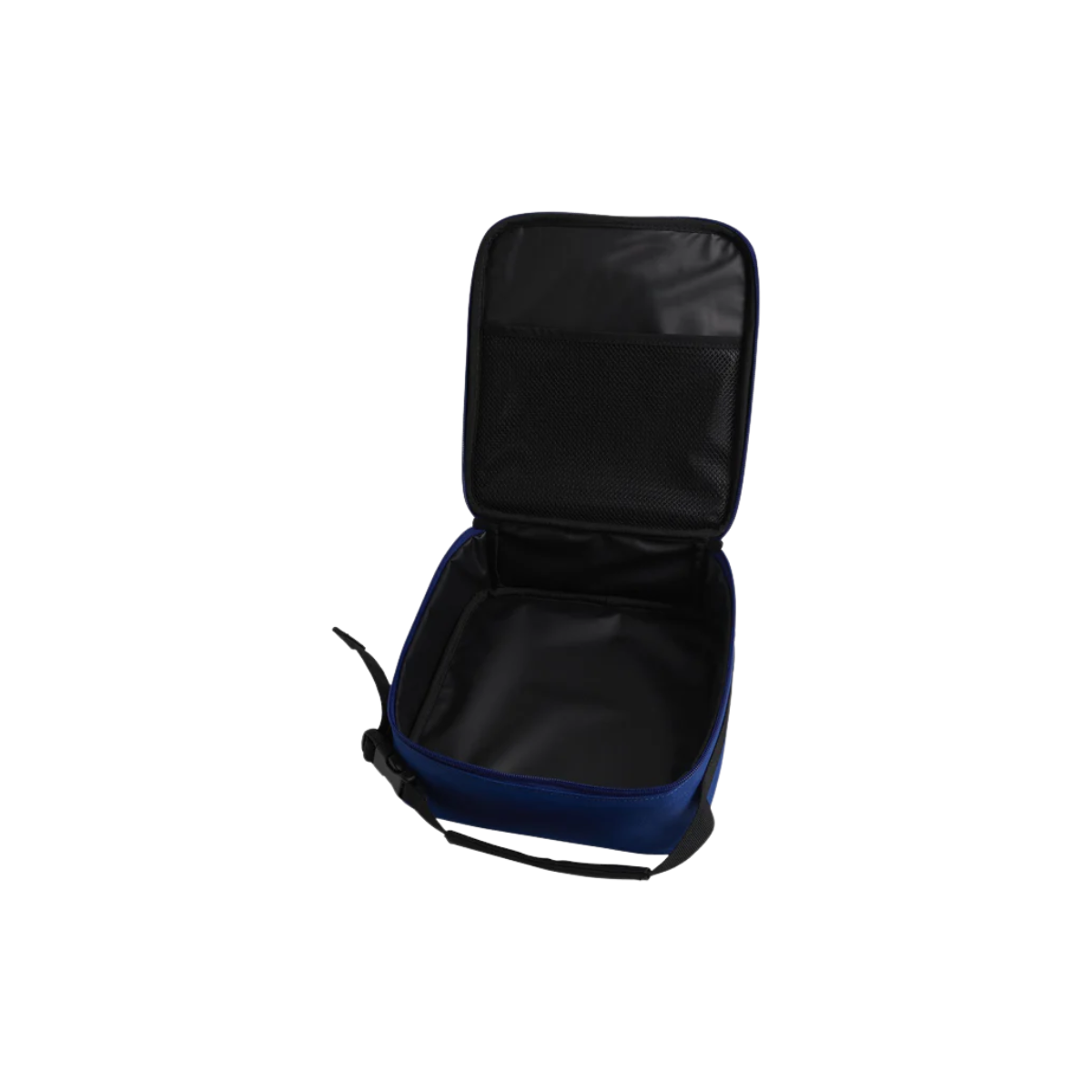 Billabong All Day Lunch Box