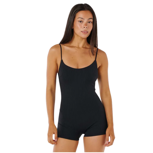 Rip Curl Premium Surf Short Jane Surf Suit Swimsuit