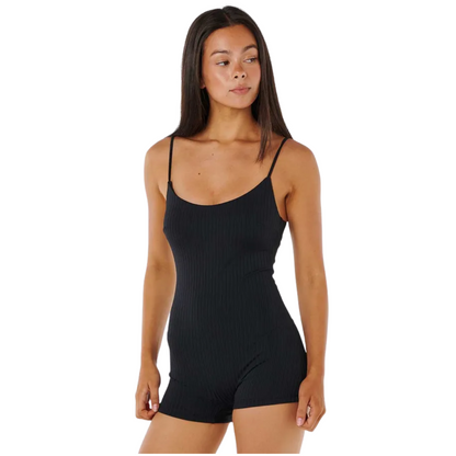 Rip Curl Premium Surf Short Jane Surf Suit Swimsuit