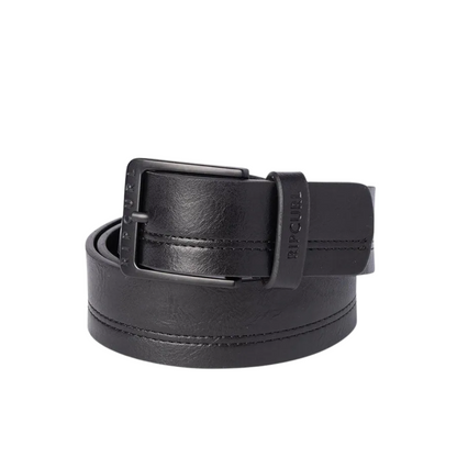 Rip Curl Double Stitch Belt