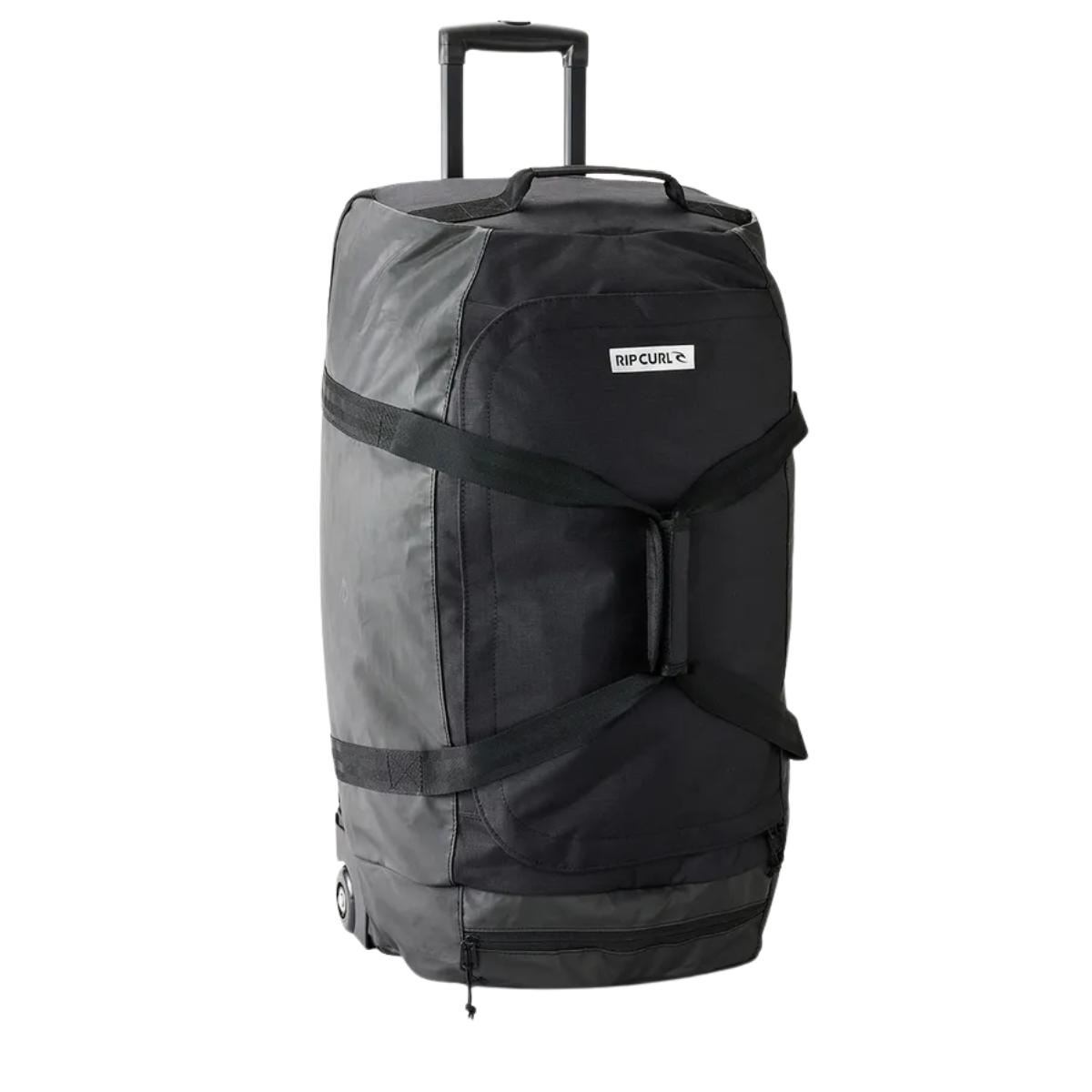 Rip Curl Jupiter 80L Icons Bag