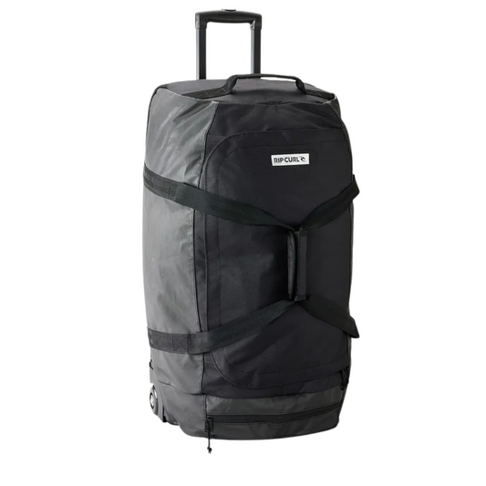 Rip Curl Jupiter 80L Icons Bag