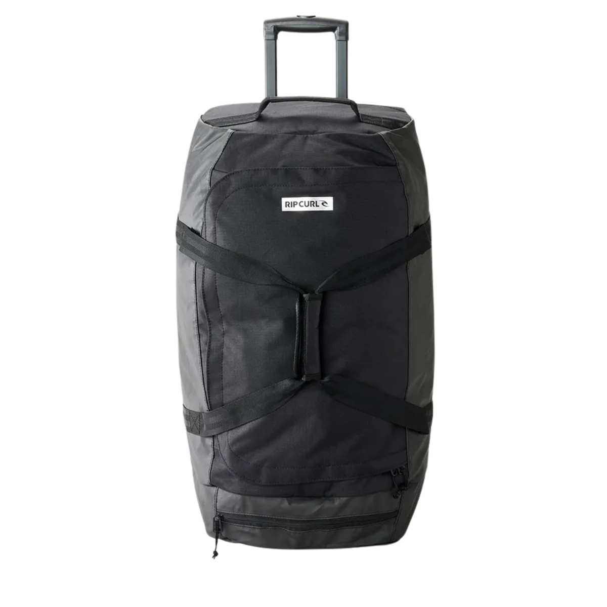 Rip Curl Jupiter 80L Icons Bag