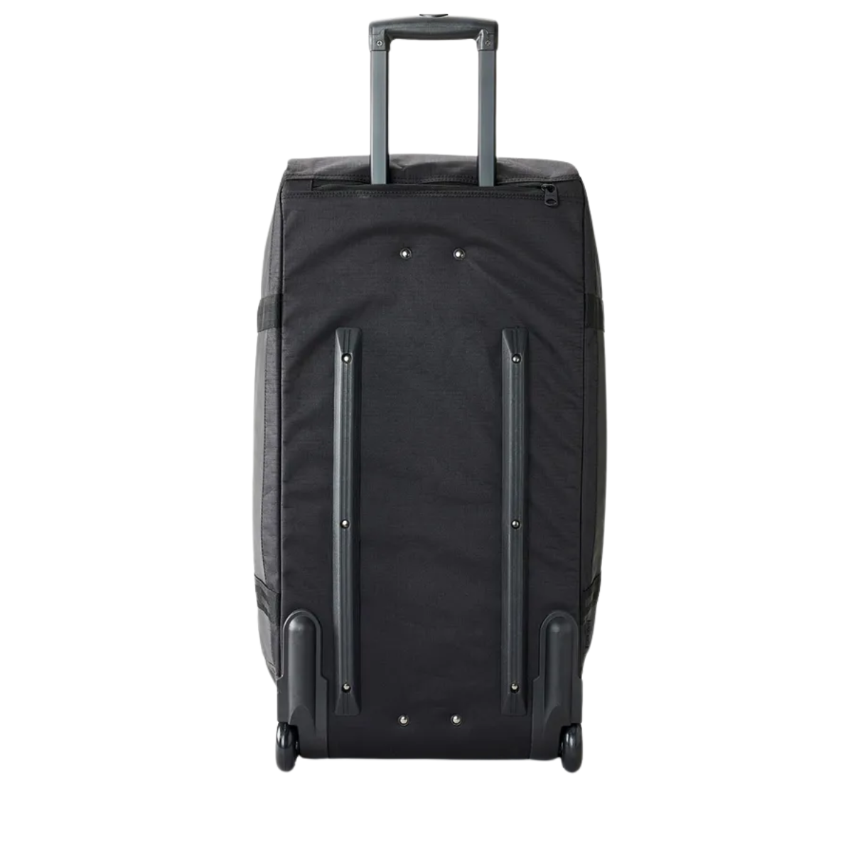 Rip Curl Jupiter 80L Icons Bag