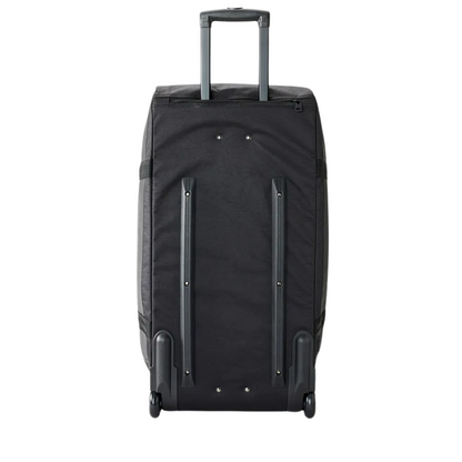 Rip Curl Jupiter 80L Icons Bag