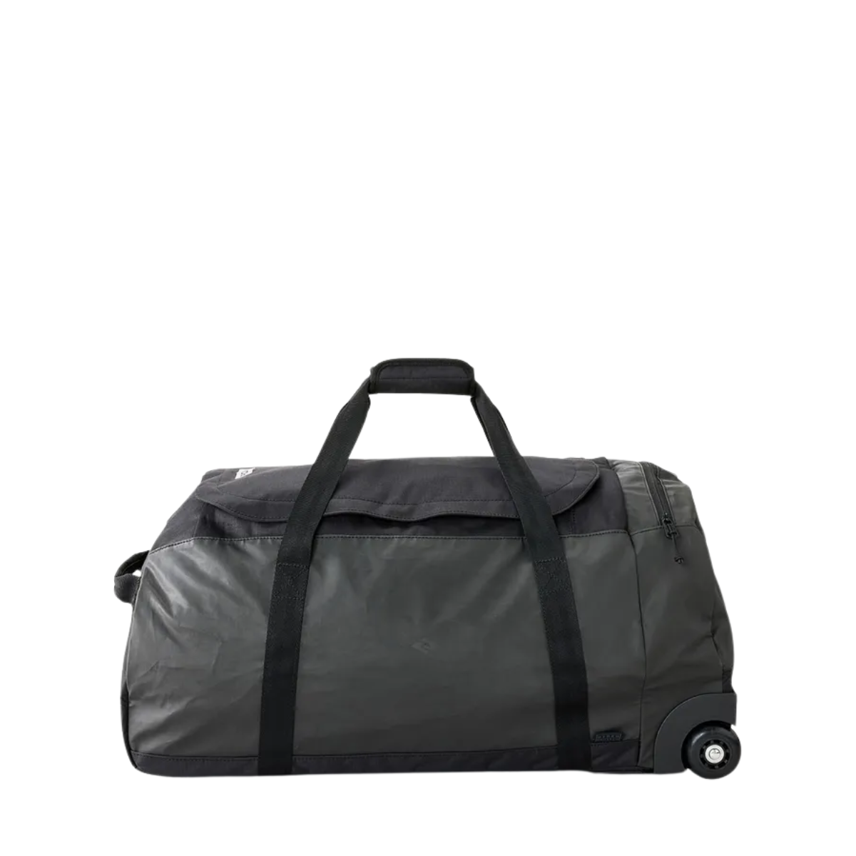 Rip Curl Jupiter 80L Icons Bag