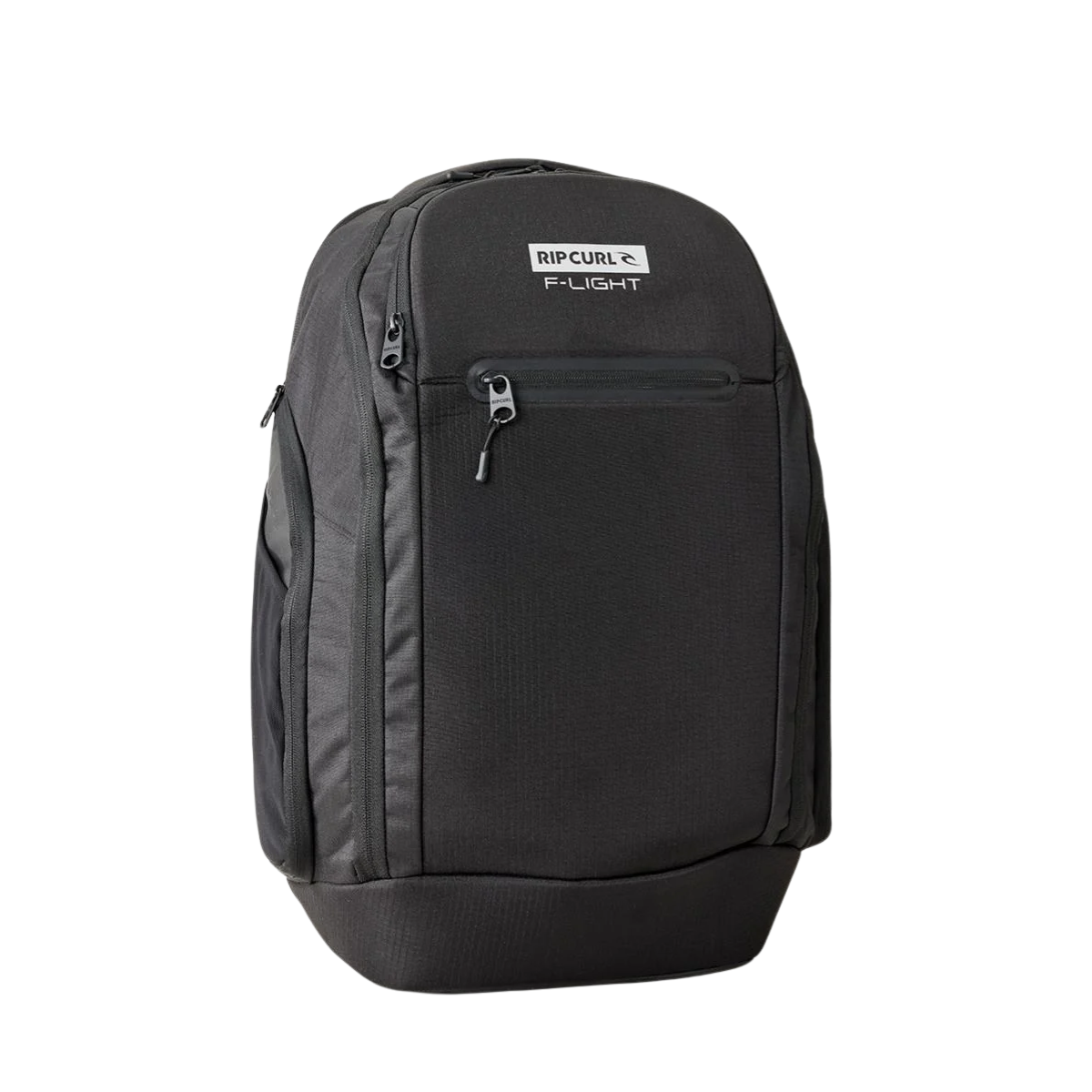 Rip Curl F-Light Searcher 45L Icons Backpack