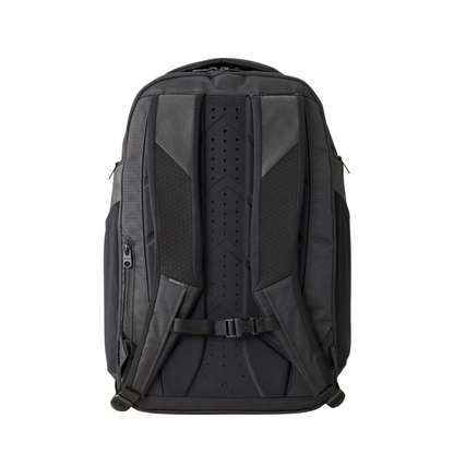 Rip Curl F-Light Searcher 45L Icons Backpack