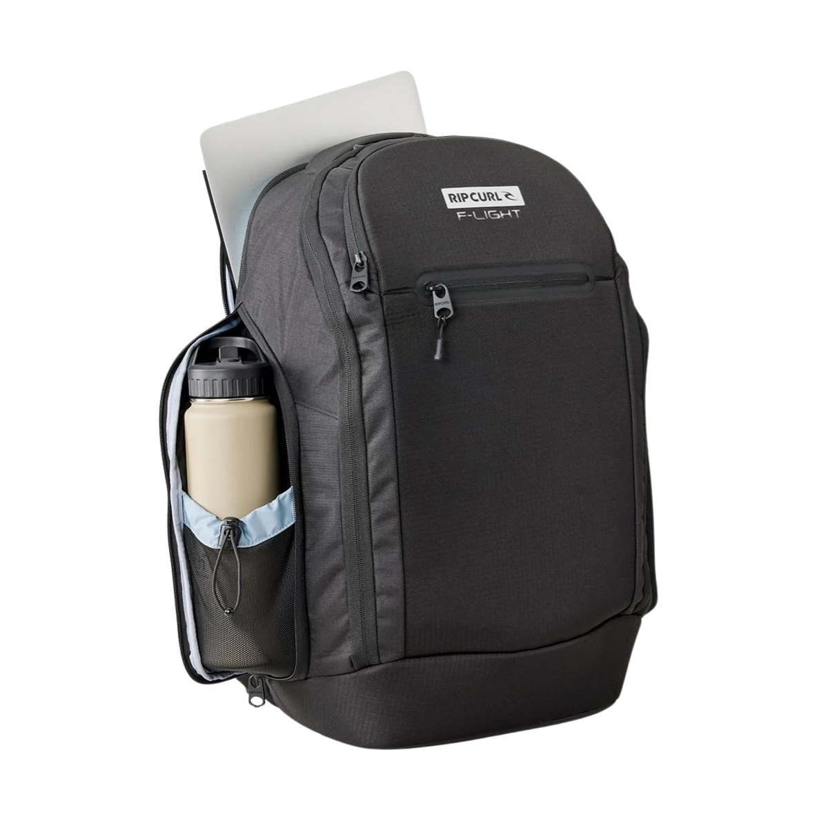 Rip Curl F-Light Searcher 45L Icons Backpack