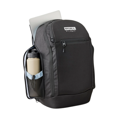 Rip Curl F-Light Searcher 45L Icons Backpack