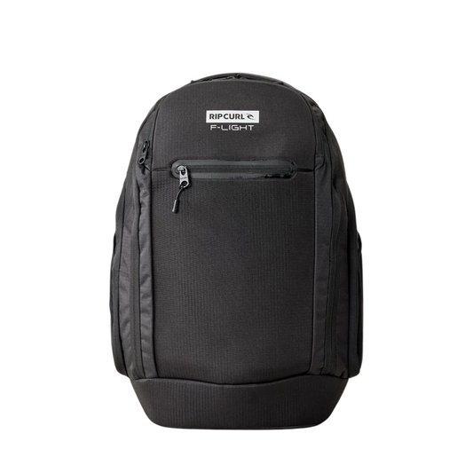 Rip Curl F-Light Searcher 45L Icons Backpack