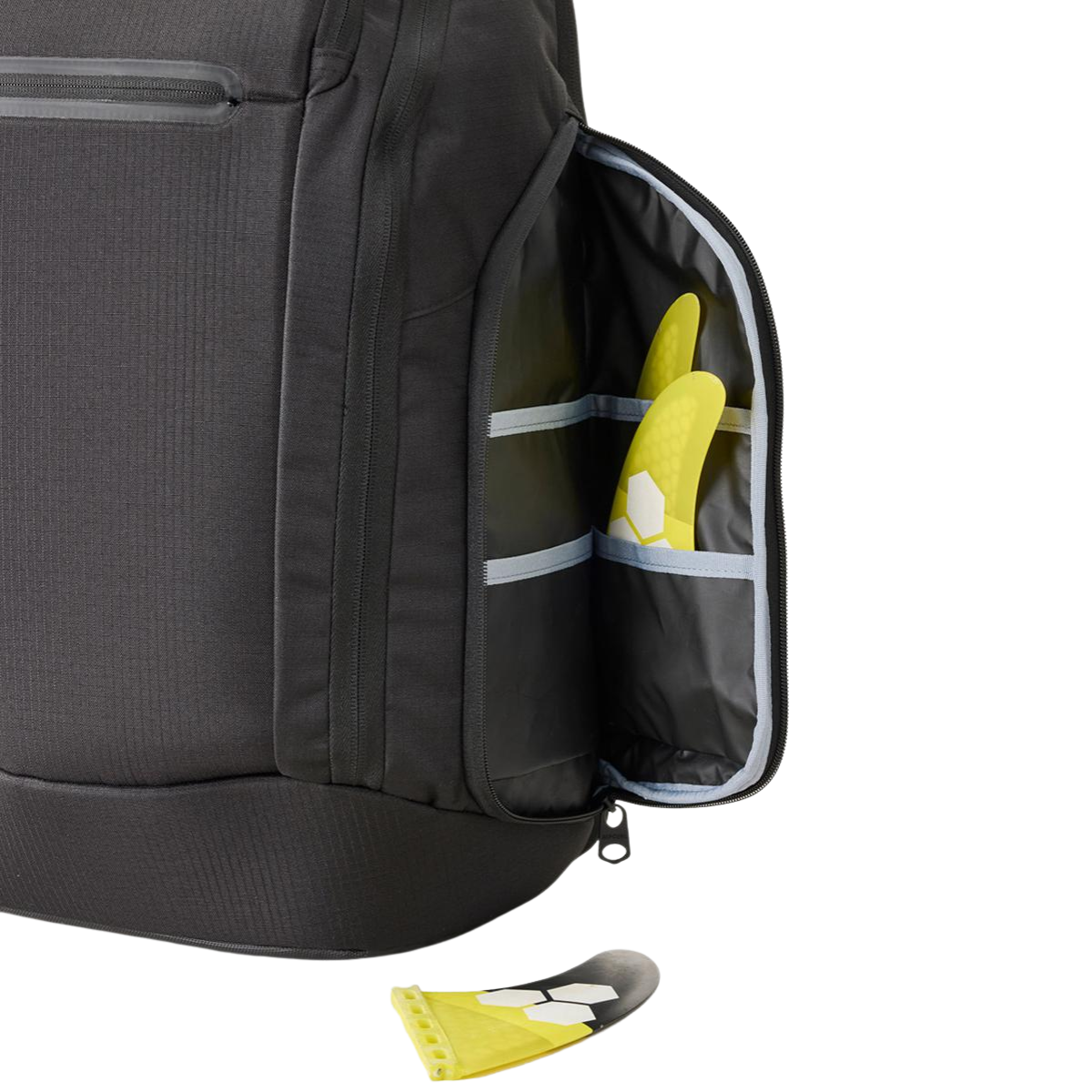 Rip Curl F-Light Searcher 45L Icons Backpack