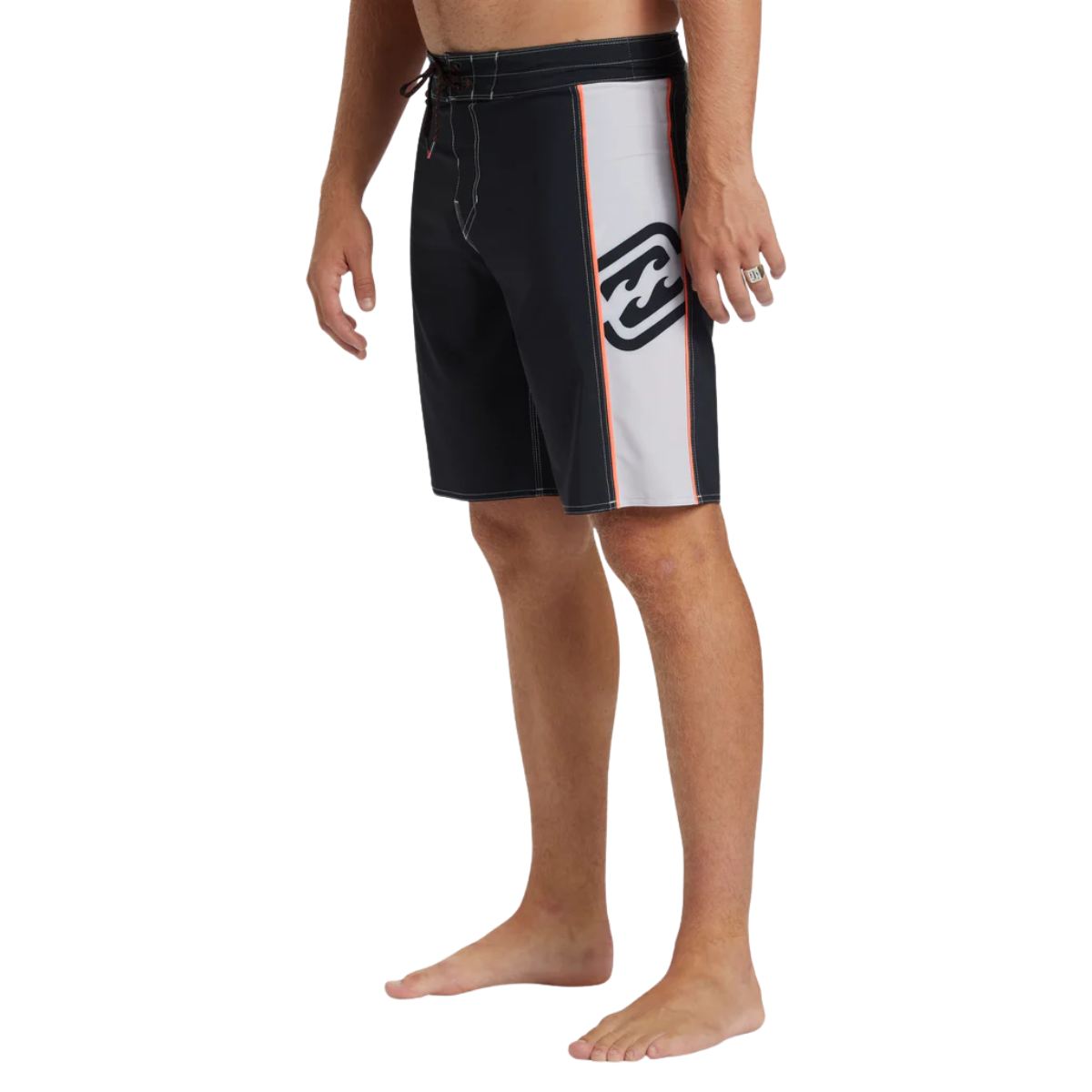 Billabong Mens DBah 2.0 Pro 20" - Phantom