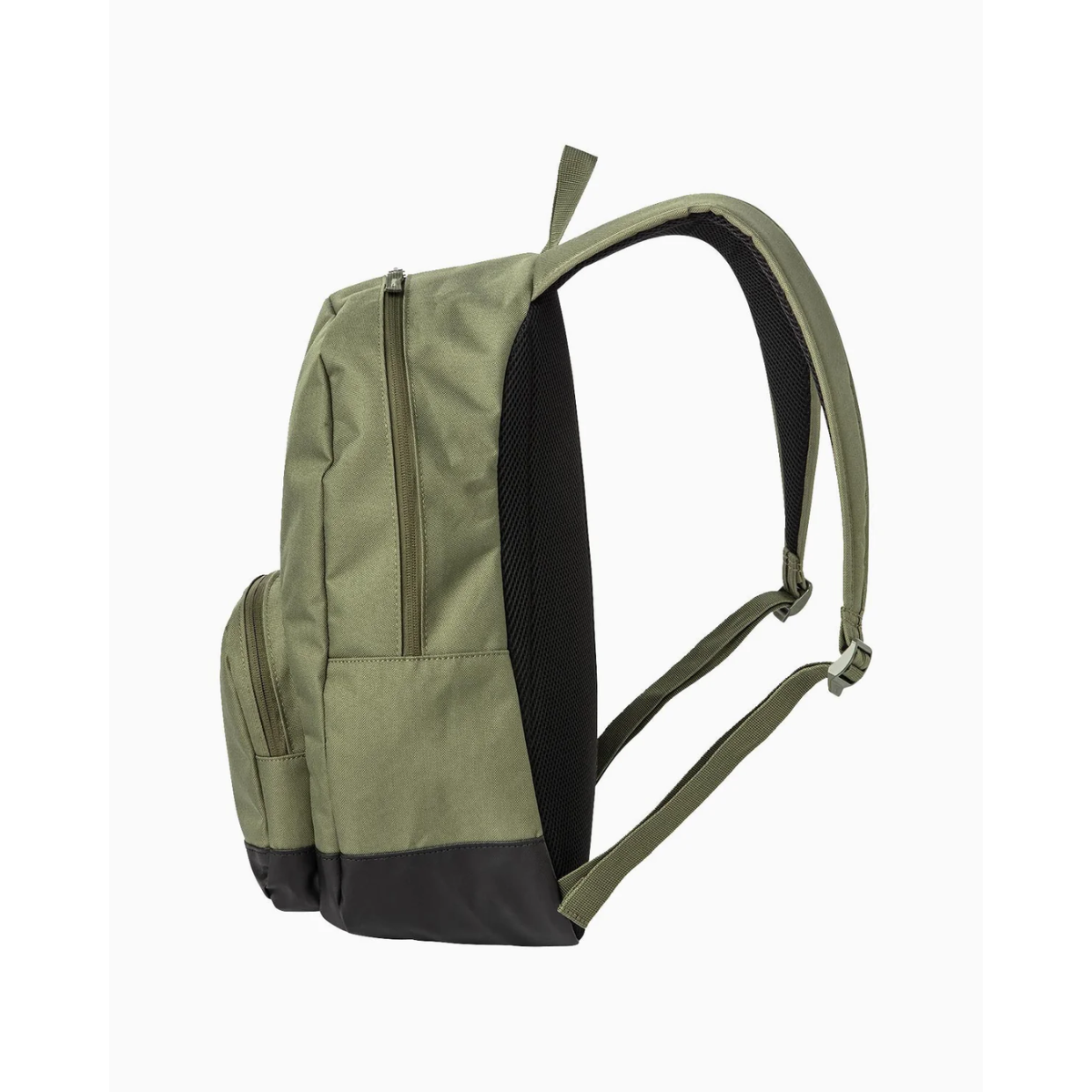Hurley Union Backpack - Olive