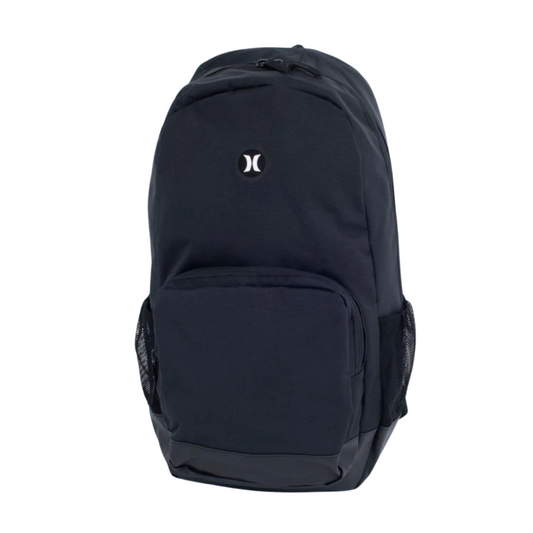 Hurley Union Backpack - Black