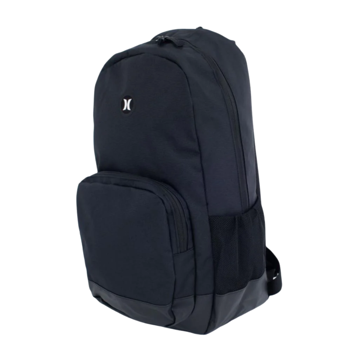 Hurley Union Backpack - Black