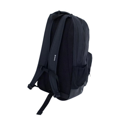 Hurley Union Backpack - Black