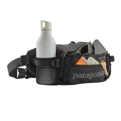 Patagonia Black Hole Waist Bag 5L