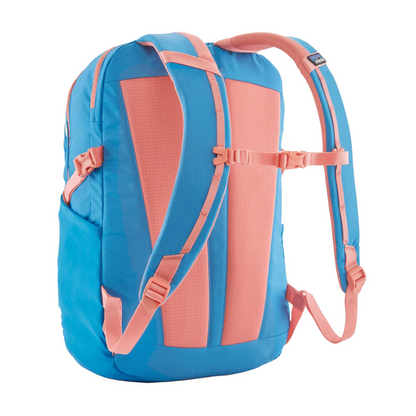 Patagonia Refugio Daypack 26L - Vessel Blue