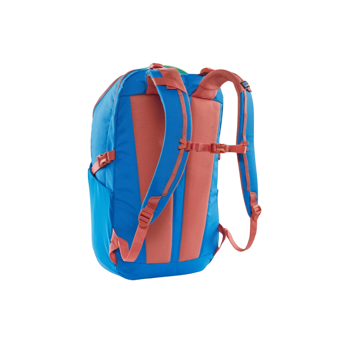 Patagonia Refugio Daypack 30L - Vessel Blue