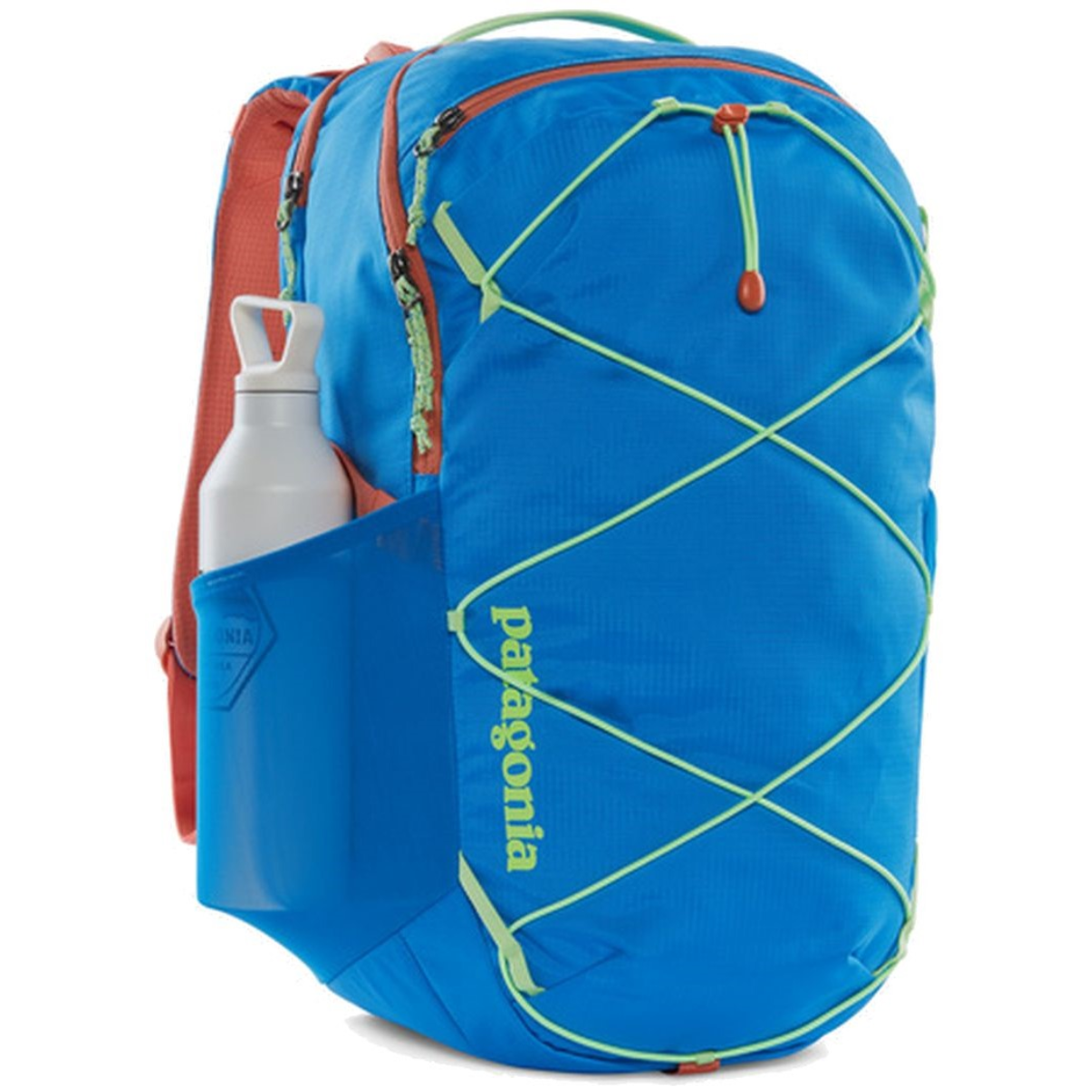 Patagonia Refugio Daypack 30L - Vessel Blue