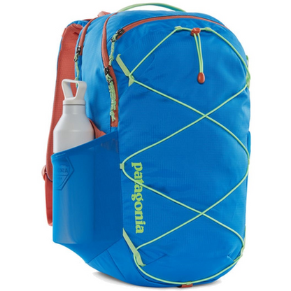 Patagonia Refugio Daypack 30L - Vessel Blue
