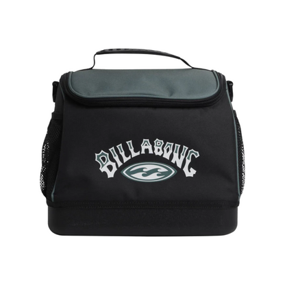 Billabong Smoko Cooler Bag