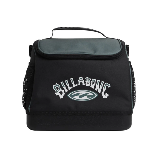 Billabong Smoko Cooler Bag