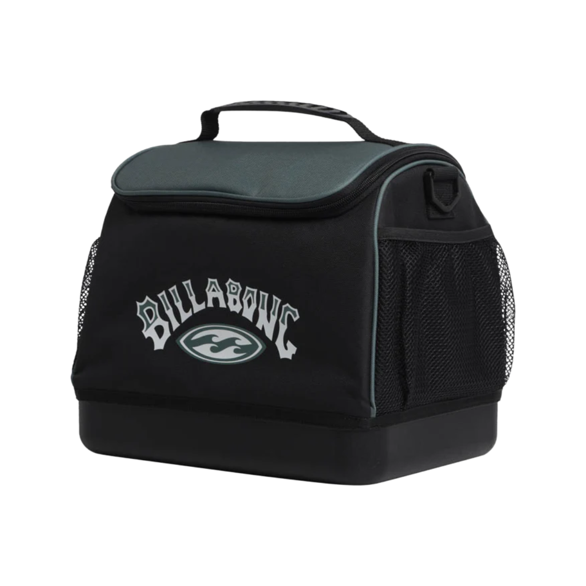 Billabong Smoko Cooler Bag