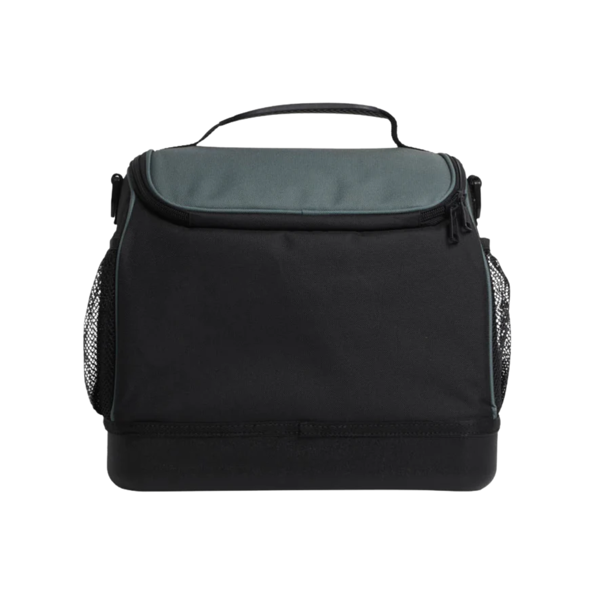 Billabong Smoko Cooler Bag