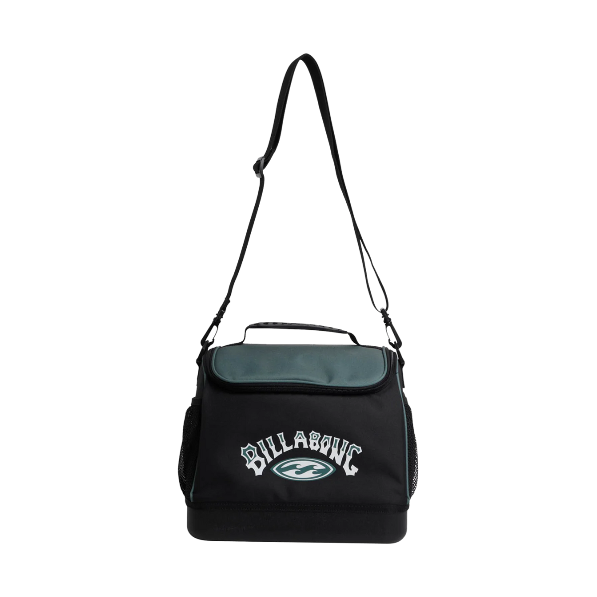 Billabong Smoko Cooler Bag