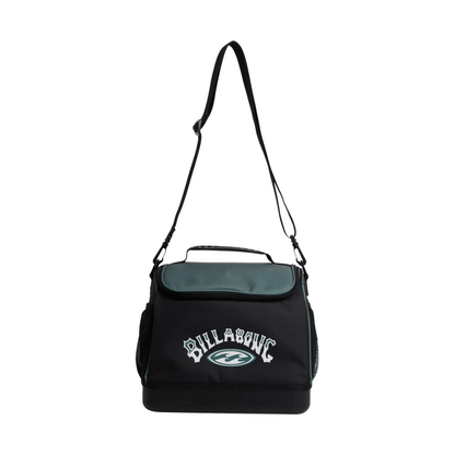 Billabong Smoko Cooler Bag