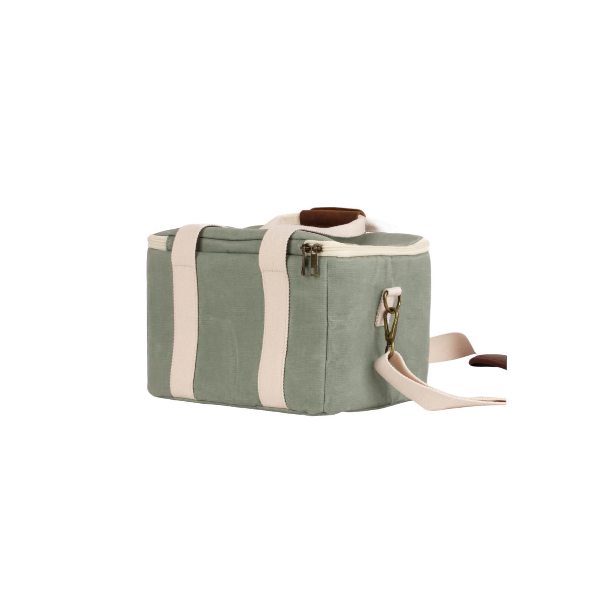 Layday Voyage Cooler - Seagrass