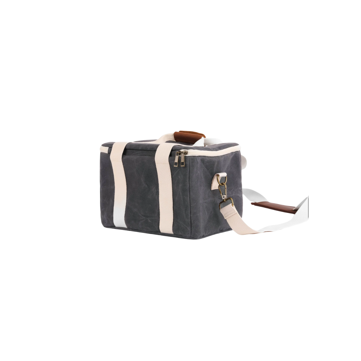 Layday Voyage Cooler - Navy
