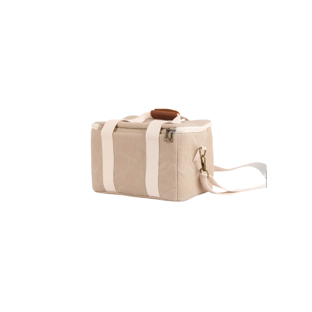 Layday Voyage Cooler - Stone