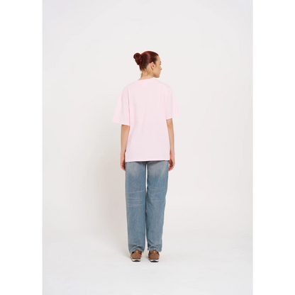 Maku Adios Amore Oversized Tee