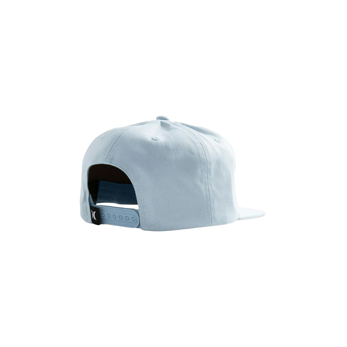 Hurley Mark Cap