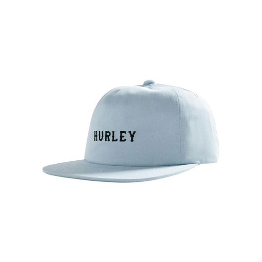Hurley Mark Cap