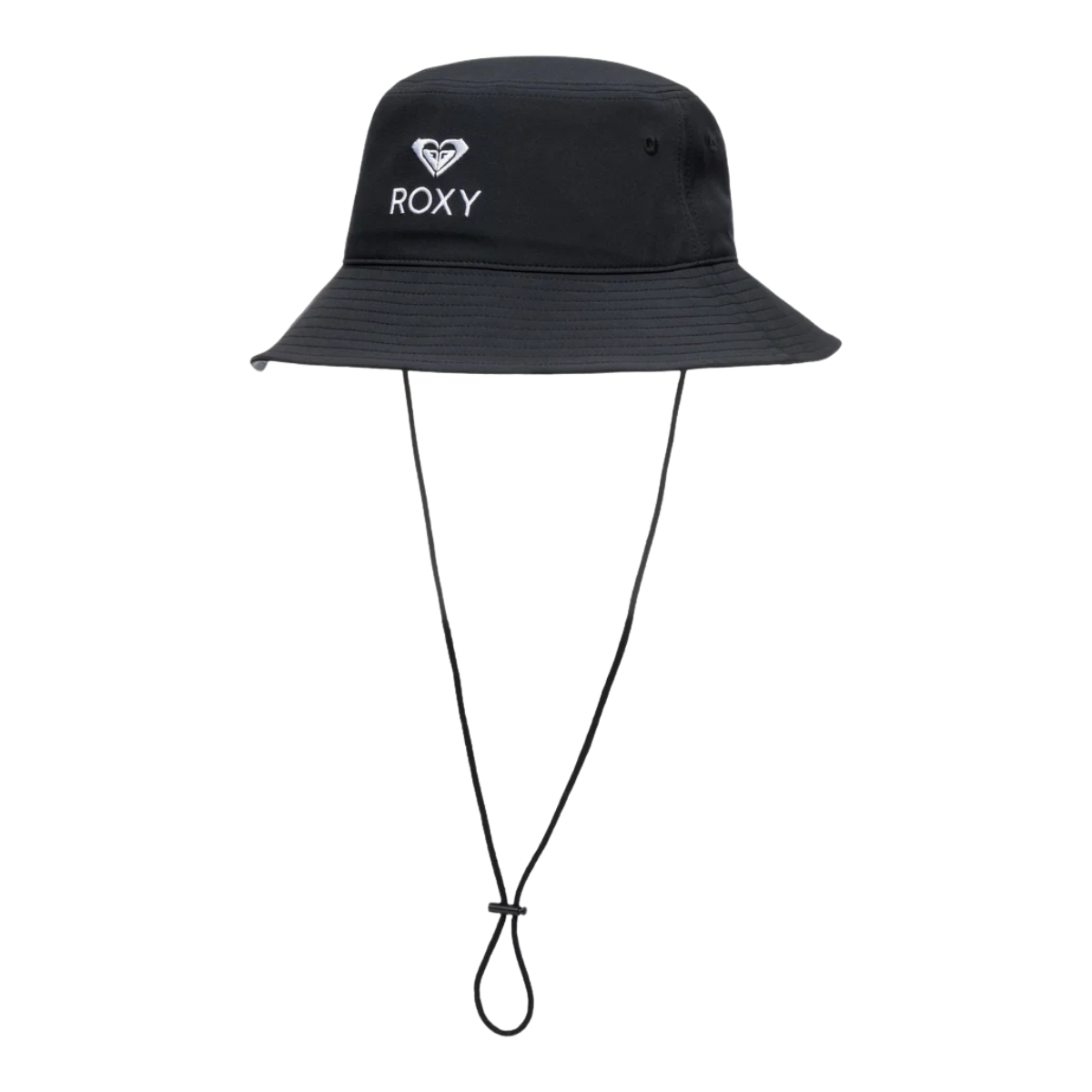 Roxy Passion Moon Womens Bucket Hat