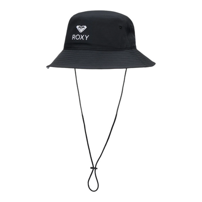 Roxy Passion Moon Womens Bucket Hat