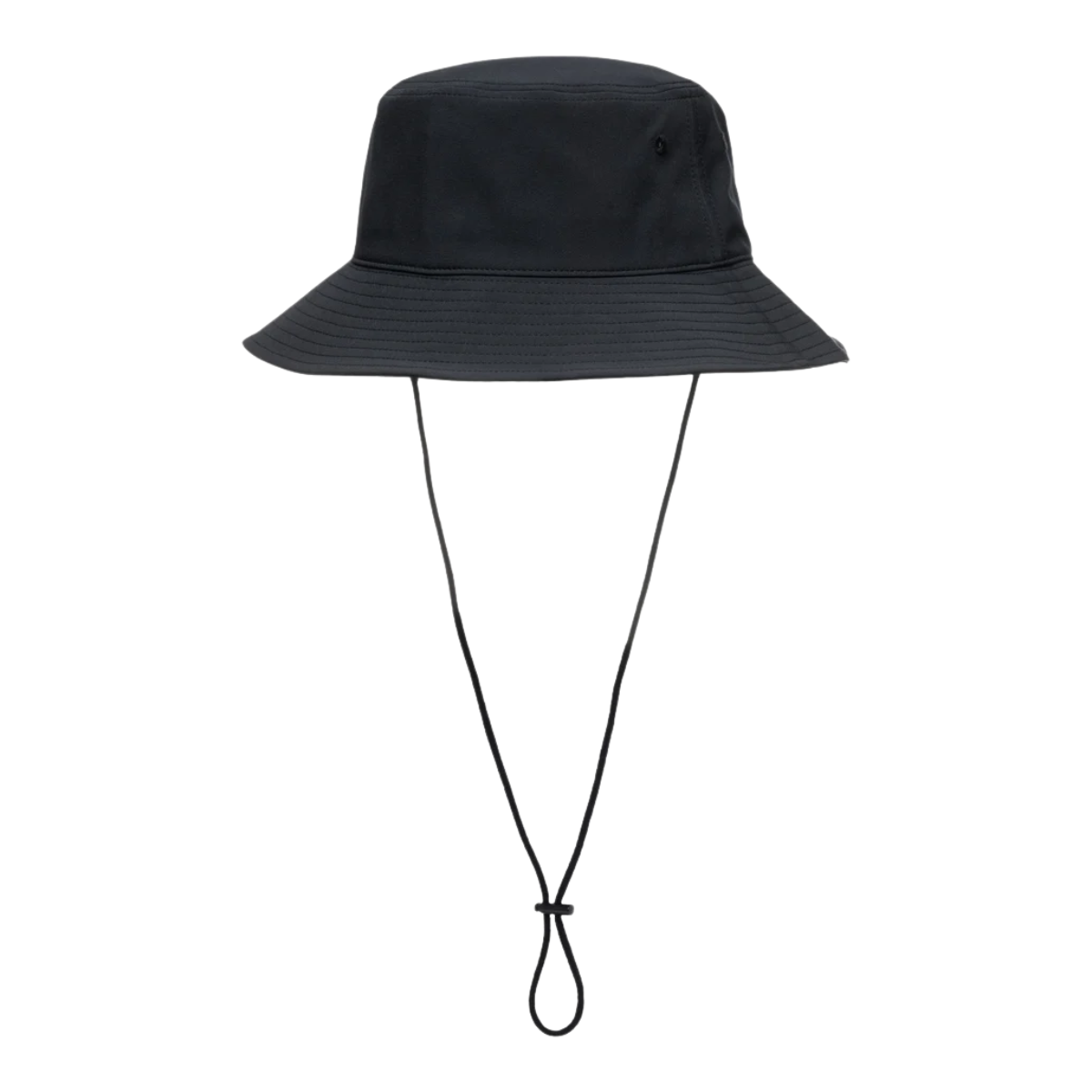 Roxy Passion Moon Womens Bucket Hat