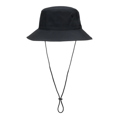 Roxy Passion Moon Womens Bucket Hat