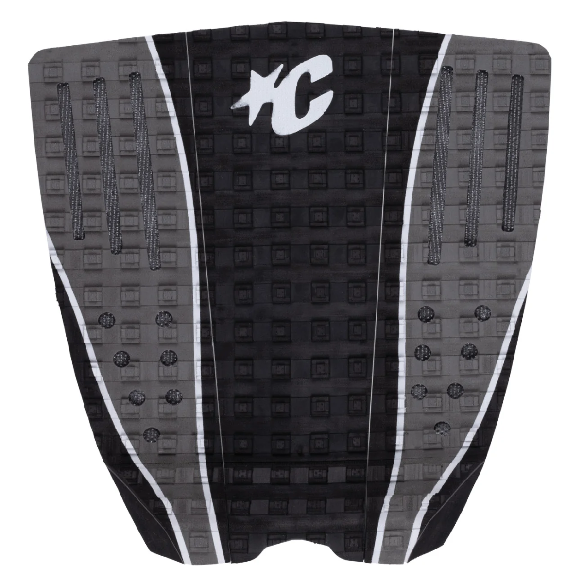 Creatures Of Leisure Ethan Ewing Lite EcoPure Tail Pad