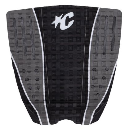 Creatures Of Leisure Ethan Ewing Lite EcoPure Tail Pad