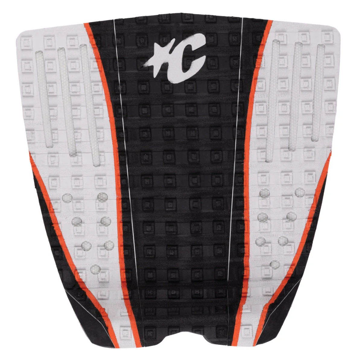 Creatures Of Leisure Ethan Ewing Lite EcoPure Tail Pad