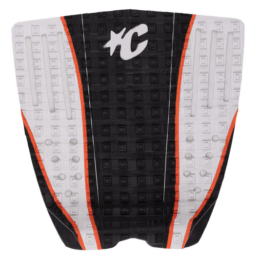 Creatures Of Leisure Ethan Ewing Lite EcoPure Tail Pad