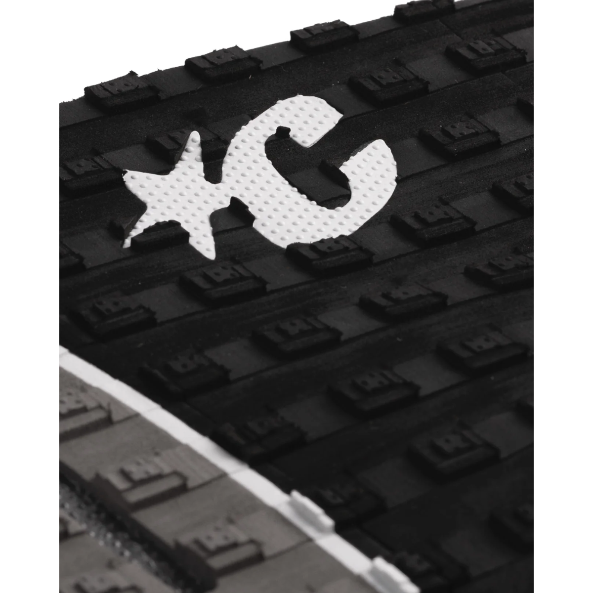 Creatures Of Leisure Ethan Ewing Lite EcoPure Tail Pad