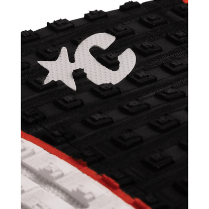 Creatures Of Leisure Ethan Ewing Lite EcoPure Tail Pad