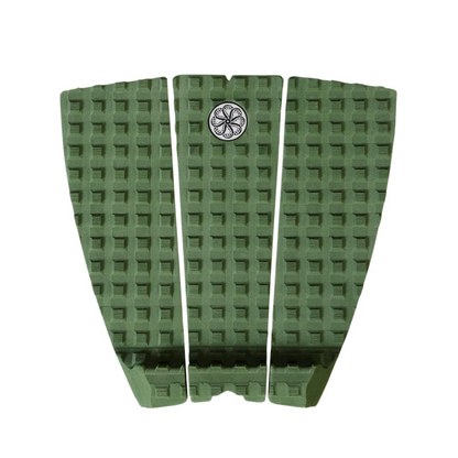 Octopus Mega Storm Tail Pad