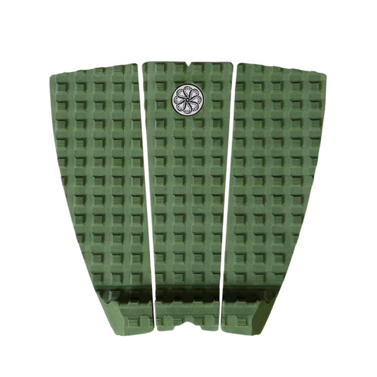 Octopus Mega Storm Tail Pad